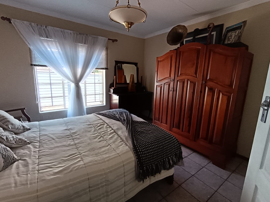 4 Bedroom Property for Sale in Cashan North West